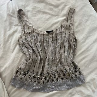 (Category: ) located in . Submitted by maechann (Listing ID 1448777667, Image 1). Description: .
