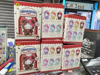 （分類：）位於 。 由 forward_playnow 提交（商品編號 1448756653，圖片 1）。簡介： 。