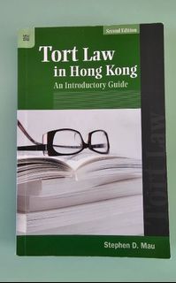 （分類：）位於 。 由 ron3333 提交（商品編號 1448855368，圖片 1）。簡介： 。
