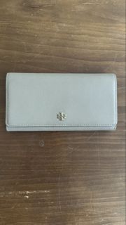 （分類：）位於 。 由 KHLY_ 提交（商品編號 1448871021，圖片 1）。簡介： 。