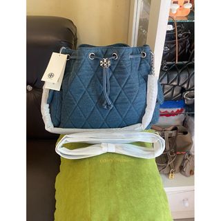 (Kategori: ) berada di . Dikirim oleh pl.fit (ID iklan 1448764462, Gambar 1). Deskripsi: .