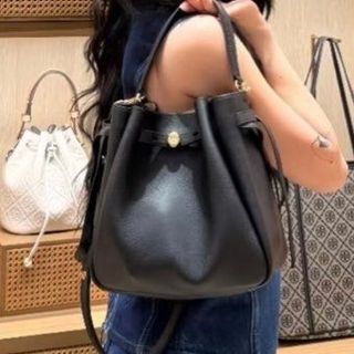 （分類：）位於 。 由 feimank 提交（商品編號 1448779827，圖片 1）。簡介： 。