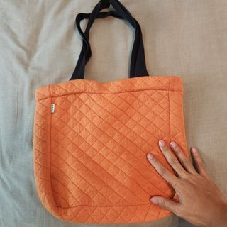 (Kategori: ) berada di . Dikirim oleh marissasu32292 (ID iklan 1448724401, Gambar 1). Deskripsi: .