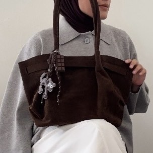 (Kategori: ) berada di . Dikirim oleh syakilaaw (ID iklan 1448741111, Gambar 1). Deskripsi: .