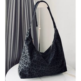 (Kategori: ) berada di . Dikirim oleh yourfashionnow2 (ID iklan 1448754081, Gambar 1). Deskripsi: .