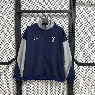 (Category: ) located in . Submitted by calcio_sport_jersey (Listing ID 1448887486, Image 1). Description: .