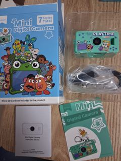 （分類：）位於 。 由 stellahuily 提交（商品編號 1448893592，圖片 1）。簡介： 。