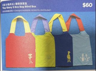 （分類：）位於 。 由 hlp116 提交（商品編號 1448787232，圖片 1）。簡介： 。