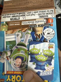 （分類：）位於 。 由 elvinmok 提交（商品編號 1448775888，圖片 1）。簡介： 。