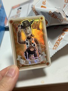 （分類：）位於 。 由 animate_selling 提交（商品編號 1448866009，圖片 1）。簡介： 。