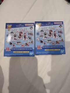 （分類：）位於 。 由 deadcat_ 提交（商品編號 1448774128，圖片 1）。簡介： 。