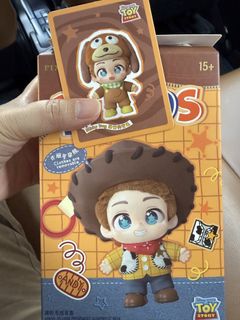 (Category: ) located in . Submitted by xiaozu (Listing ID 1448722433, Image 1). Description: .