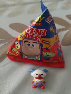 （分類：）位於 。 由 doreamonhk 提交（商品編號 1448721940，圖片 1）。簡介： 。