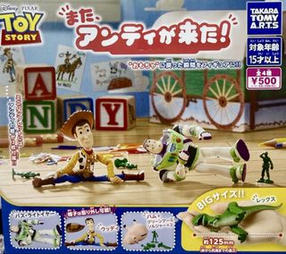（分類：）位於 。 由 kk11155 提交（商品編號 1448842308，圖片 1）。簡介： 。