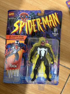 (Category: ) located in . Submitted by aaronntvd (Listing ID 1448748239, Image 1). Description: .