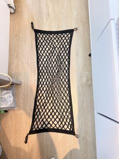 （分類：）位於 。 由 nine_nine_n 提交（商品編號 1448857854，圖片 1）。簡介： 。