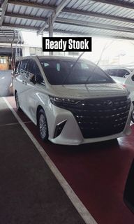 (Kategori: ) berada di . Dikirim oleh arvan501 (ID iklan 1448744970, Gambar 1). Deskripsi: .
