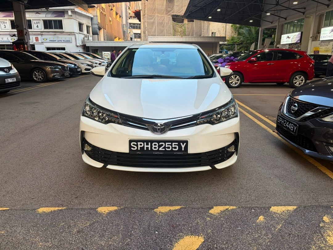 (Category: ) located in . Submitted by yourcarmatterschoice (Listing ID 1429311562, Image 1). Description: .