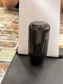 （分類：）位於 。 由 nine_nine_n 提交（商品編號 1448846584，圖片 1）。簡介： 。
