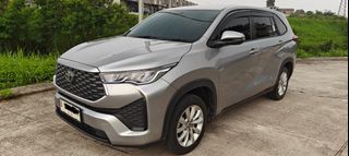 (Kategori: ) berada di . Dikirim oleh yudharamadhaann (ID iklan 1448772032, Gambar 1). Deskripsi: .