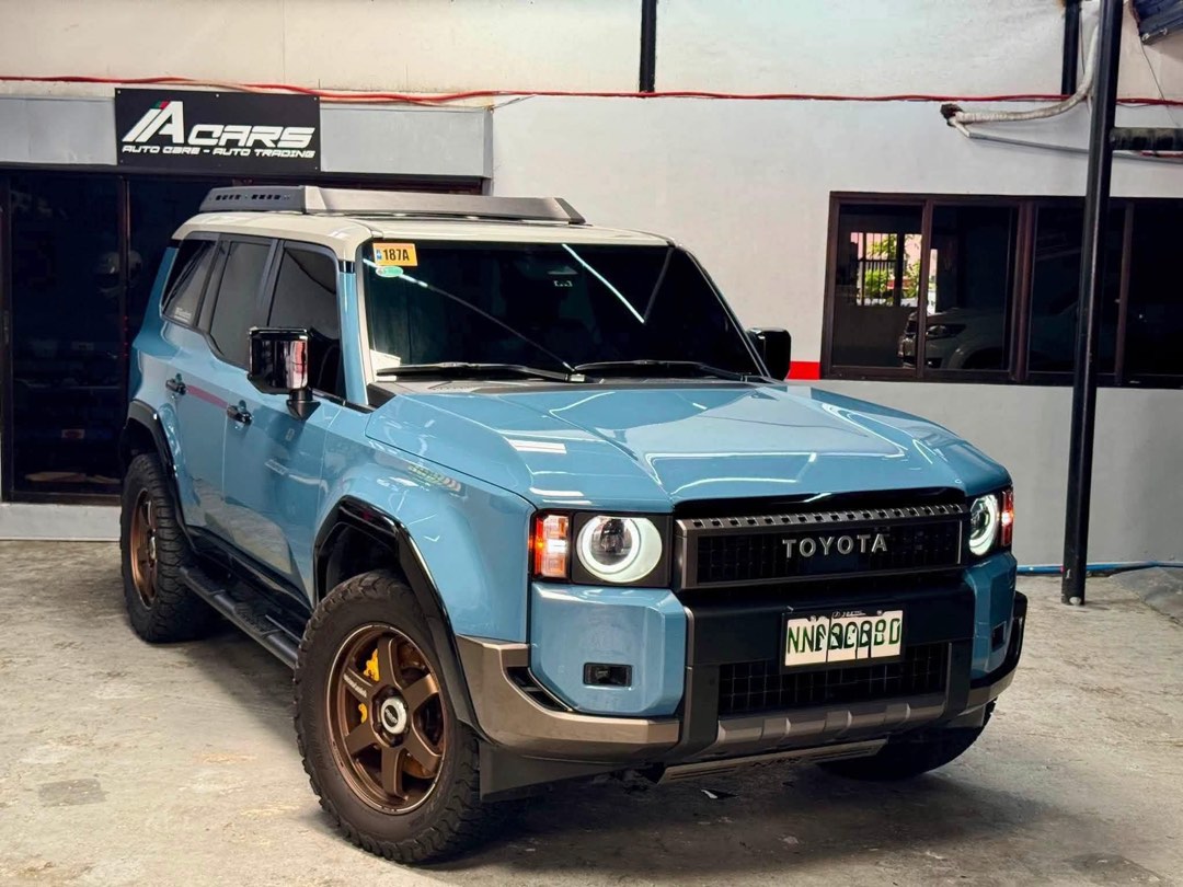 (Category: ) located in . Submitted by quality_cars (Listing ID 1448853869, Image 1). Description: .