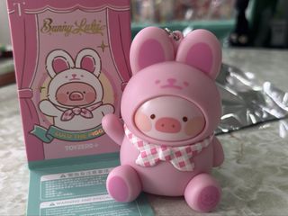 （分類：）位於 。 由 boypy 提交（商品編號 1448749108，圖片 1）。簡介： 。
