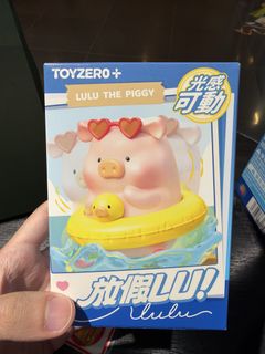 （分類：）位於 。 由 marcopolobun 提交（商品編號 1448823833，圖片 1）。簡介： 。