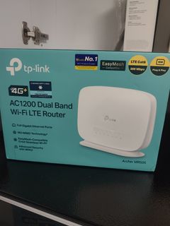 (Category: ) located in . Submitted by dh6847 (Listing ID 1448862483, Image 1). Description: .
