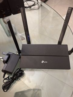 （分類：）位於 。 由 silverwhale_1d2769 提交（商品編號 1448858614，圖片 1）。簡介： 。