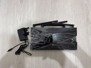 （分類：）位於 。 由 kiddwongck 提交（商品編號 1448745531，圖片 1）。簡介： 。