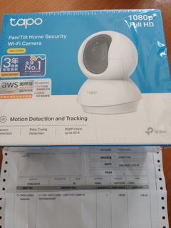 （分類：）位於 。 由 b.s.rl 提交（商品編號 1448757886，圖片 1）。簡介： 。