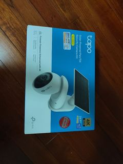 （分類：）位於 。 由 unknown_2021 提交（商品編號 1448748535，圖片 1）。簡介： 。