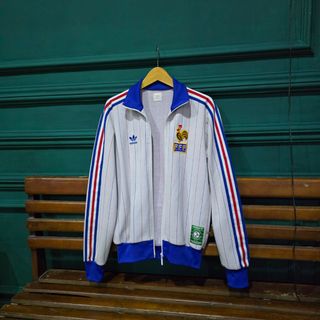 (Kategori: ) berada di . Dikirim oleh atiahanifa15964 (ID iklan 1448835781, Gambar 1). Deskripsi: .
