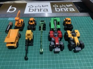 (Category: ) located in . Submitted by bihira (Listing ID 1448799309, Image 1). Description: .