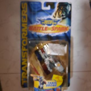 (Category: ) located in . Submitted by havethingstosell (Listing ID 1448863777, Image 1). Description: .