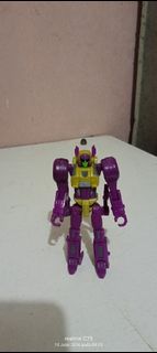 (Category: ) located in . Submitted by roslankhai83122 (Listing ID 1448701702, Image 1). Description: .