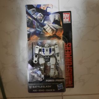 (Category: ) located in . Submitted by havethingstosell (Listing ID 1448865233, Image 1). Description: .