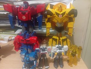 （分類：）位於 。 由 transformers37839393939 提交（商品編號 1448864724，圖片 1）。簡介： 。