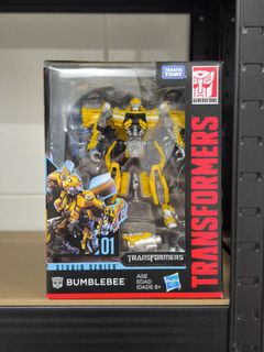 (Category: ) located in . Submitted by june1toy (Listing ID 1448715665, Image 1). Description: .