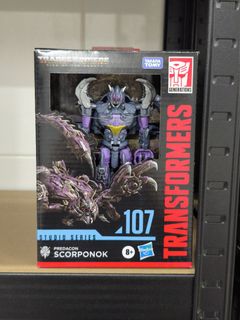 (Category: ) located in . Submitted by june1toy (Listing ID 1448701423, Image 1). Description: .