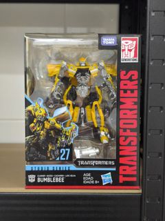 (Category: ) located in . Submitted by june1toy (Listing ID 1448716181, Image 1). Description: .