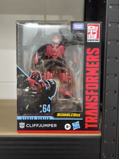 (Category: ) located in . Submitted by june1toy (Listing ID 1448714928, Image 1). Description: .