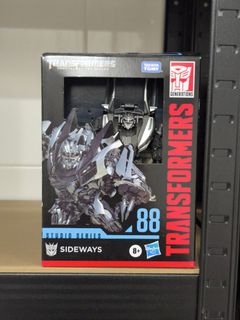 (Category: ) located in . Submitted by june1toy (Listing ID 1448702189, Image 1). Description: .