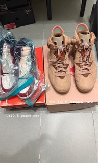 （分類：）位於 。 由 carbsoul 提交（商品編號 1448878576，圖片 1）。簡介： 。