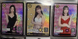 （分類：）位於 。 由 mk_vic09 提交（商品編號 1448777368，圖片 1）。簡介： 。