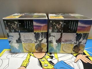 （分類：）位於 。 由 dlhl97 提交（商品編號 1448821972，圖片 1）。簡介： 。