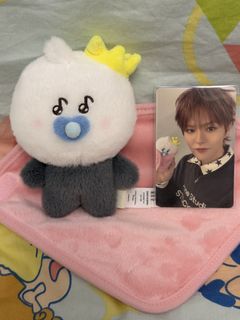 （分類：）位於 。 由 you__nni 提交（商品編號 1448791737，圖片 1）。簡介： 。