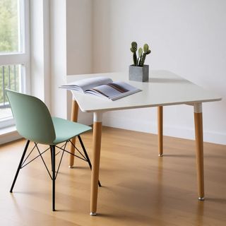 (Category: ) located in . Submitted by furnishspace (Listing ID 1448885963, Image 1). Description: .