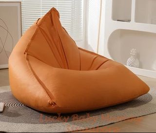 (Category: ) located in . Submitted by hosalediscounts (Listing ID 1448868427, Image 1). Description: .