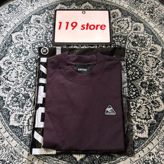 (Category: ) located in . Submitted by 119store.kl (Listing ID 1448808345, Image 1). Description: .